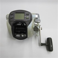 スーパータナコンＸ５００ＣＰ